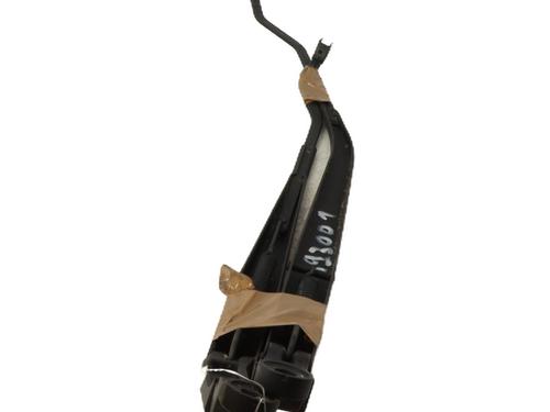 front-wipers-mechanism-kia-sportage-ii-je_-km_-20-crdi-4wd-2004-2005-2006-2007-2008-2009-2010-2011-21366100 main image