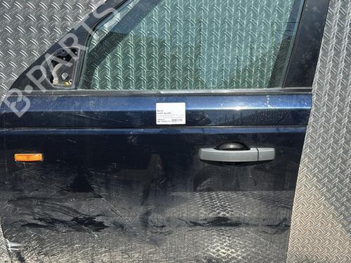 Used Left front door LAND ROVER RANGE ROVER SPORT I (L320) 2.7 D 4x4 (190 hp) 24827711