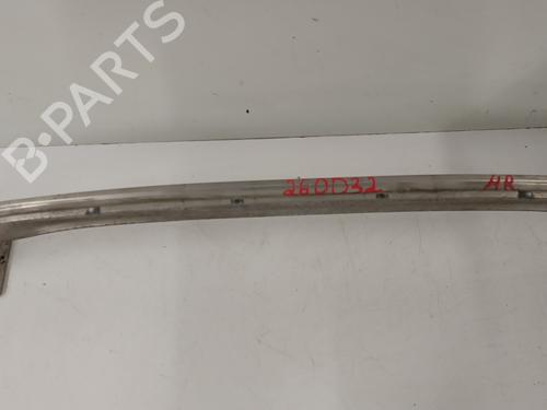 rear-bumper-reinforcement-renault-scenic-iii-jz01_-2008-2009-2010-2011-2012-2013-2014-2015-2016-32209994 main image