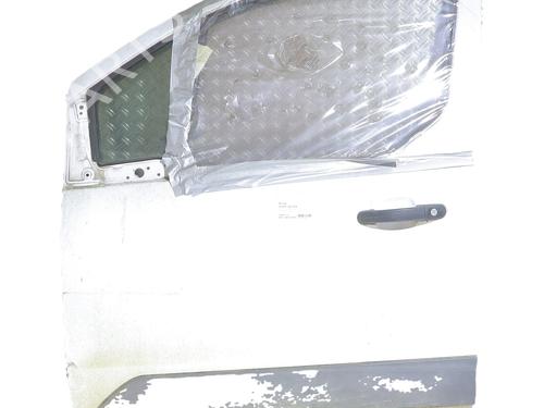 left-front-door-ford-transit-connect-v408-box-bodympv-2013-25741708 main image
