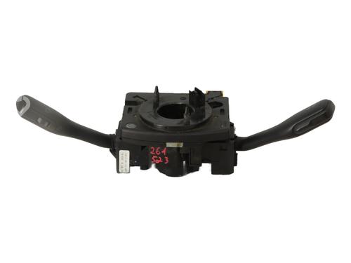 Used Steering column stalk Steering column stalk VW NEW BEETLE (9C1, 1C1) 1.9 TDI (90 hp) 34452784 34452784