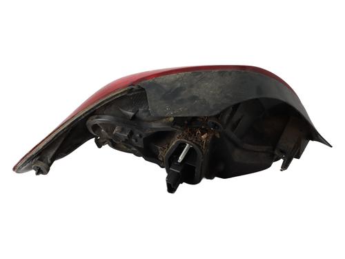 Right taillight CITROËN DS3 (SA_) 1.4 VTi 95 | BP29184404C35 