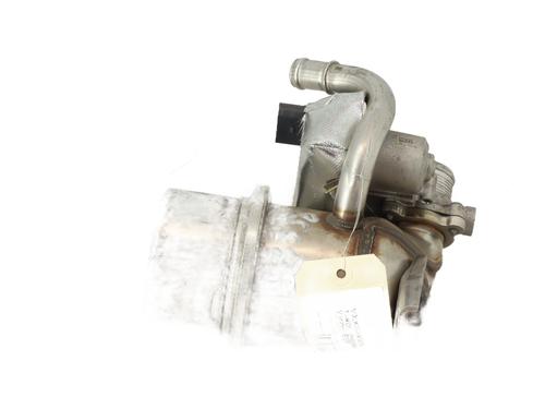 Egr VW T-ROC (A11, D11) 2.0 TDI 4motion | BP21367603M69 - Image 5