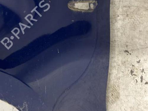 left-front-fenders-bmw-1-e81-118-d-41357133227-2006-2007-2008-2009-2010-2011-2012-21292690 main image