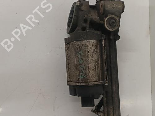 Steering rack OPEL ASTRA J Sports Tourer (P10) 1.7 CDTI (35) | BP21896267M22
