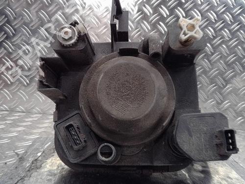 Venstre forlygte FIAT MULTIPLA (186_) 1.9 JTD 110 | BP21367946C28 