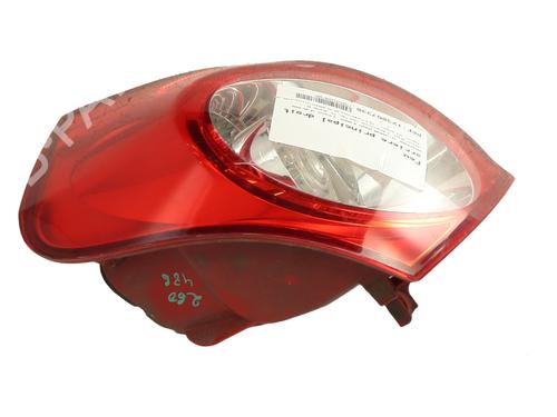 Right taillight VW PASSAT B6 Variant (3C5) 2.0 TDI | BP33310440C35 - Image 2