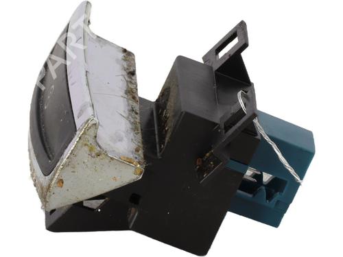 Switch CITROËN C5 III (RD_) 2.0 HDi 140 (RDRHF8, RDRHFA, RDRHA8, RDRHAJ) | BP30002569I30  - Image 5