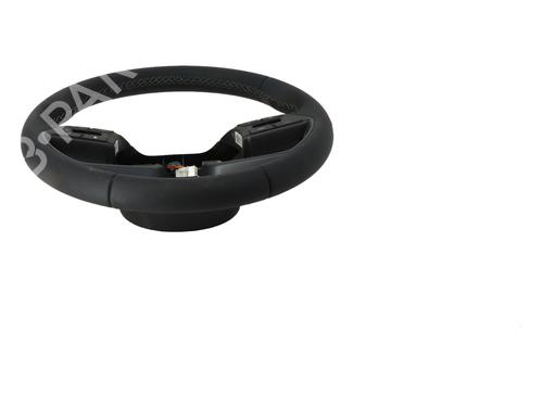 Steering wheel HYUNDAI i20 III (BC3, BI3) 1.0 T-GDI | BP31025395C49 - Image 2