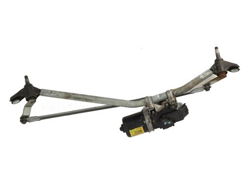 Used Front wiper motor Front wiper motor MERCEDES-BENZ CITAN Box Body/MPV (W415) 109 CDI (415.601, 415.603, 415.605) (90 hp) 23821026 23821026