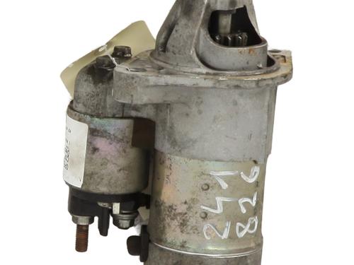 Starter OPEL CORSA D (S07) 1.7 CDTI (L08, L68) | BP21304862M8 