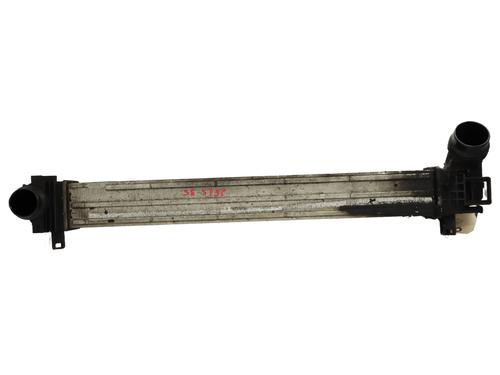 Intercooler Intercooler RENAULT MEGANE III Grandtour (KZ0/1) 1.9 dCi (KZ0J, KZ0N, KZ1S) (131 hp) 35825016 35825016