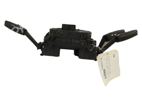 Steering column stalk BMW X1 (E84) xDrive 23 d | BP38722122I23 - Image 4