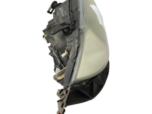 Right headlight BMW 1 (E87) 118 d | BP29836721C29 - Image 4