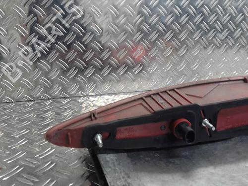Right taillight ALFA ROMEO GT (937_) 1.9 JTD (937CXN1B) | BP22361641C35 