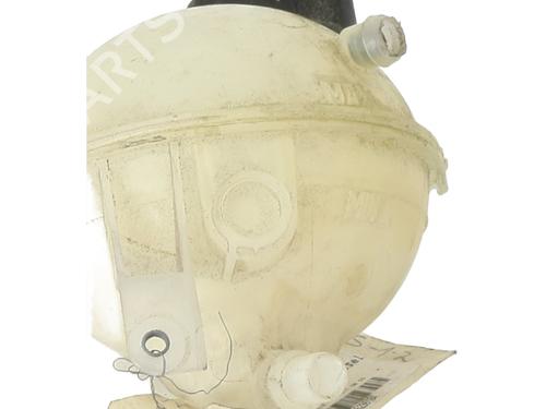 Expansion tank PEUGEOT 308 I (4A_, 4C_) 1.6 HDi | BP21317257C120 