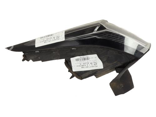 Right taillight PEUGEOT 308 III (FB_, FH_, FP_, F3_, FM_) PureTech 110 (FPHNPL) | BP27574604C35 