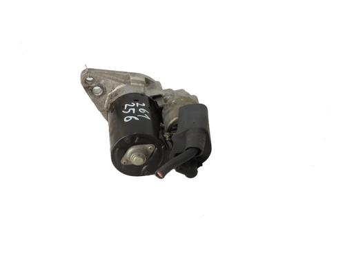 Starter VW SCIROCCO III (137, 138) 1.4 TSI | BP34116972M8 - Image 4