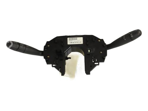 Steering column stalk CITROËN C4 I (LC_) 1.6 HDi | BP32103625I23 - Image 2