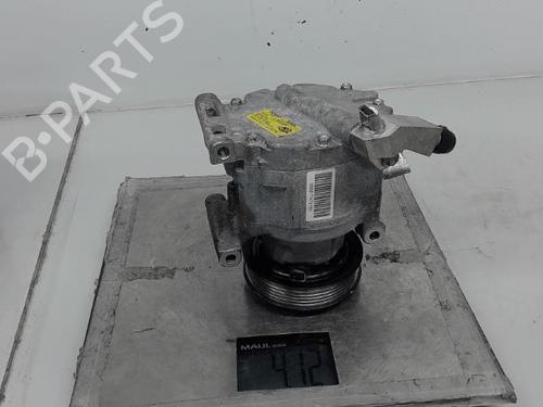 AC compressor FIAT 500 (312_) 1.4 (312AXC1B, 312CXC1B) | BP21308559M34 