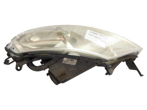 Left headlight PEUGEOT EXPERT Van (VF3A_, VF3U_, VF3X_) 2.0 HDi 120 | BP28191232C28 