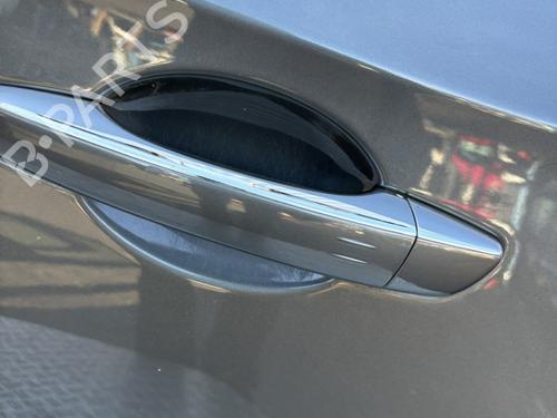 left-rear-door-citroen-ds5-2011-2012-2013-2014-2015-2016-29941449 main image