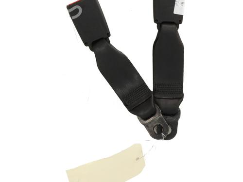 Seat buckle FORD C-MAX II (DXA/CB7, DXA/CEU) 1.5 TDCi | BP21294501I32 