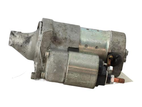 Starter FIAT 500L (351_, 352_) 1.4 (199LYB1B) | BP27676809M8 - Image 2
