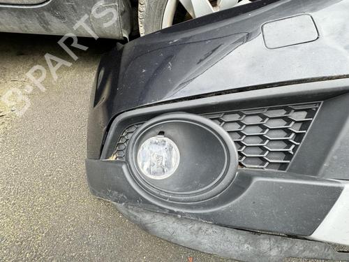 Headlight switch CHEVROLET ORLANDO (J309) 2.0 D | BP21372074I24 - Image 20