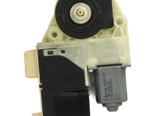 other-citroen-c4-i-lc_-16-hdi-2004-2005-2006-2007-2008-2009-2010-2011-2012-2013-2014-21595640 main image