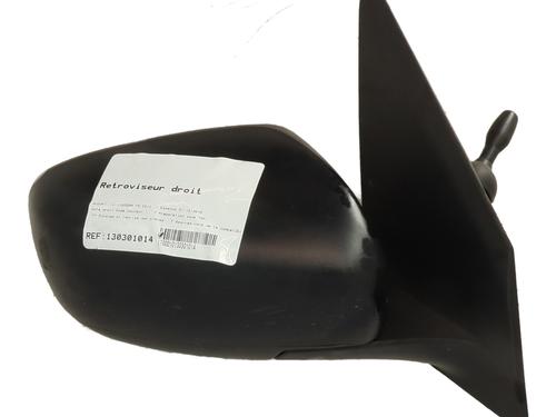 right-mirror-suzuki-celerio-lf-2014-37737551 main image