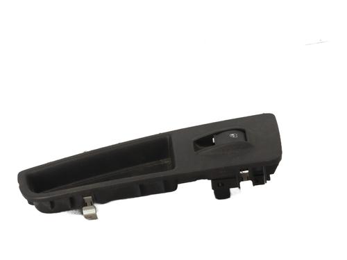 Right front window switch FIAT GRANDE PUNTO (199_) 1.2 | BP21366562I26  - Image 5