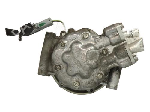 AC compressor RENAULT KANGOO Express (FW0/1_) | BP37538884M34 - Image 2