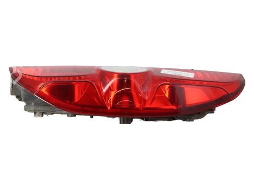 Used Right taillight FIAT DOBLO Cargo (263_) 1.3 D Multijet (90 hp) 26399373