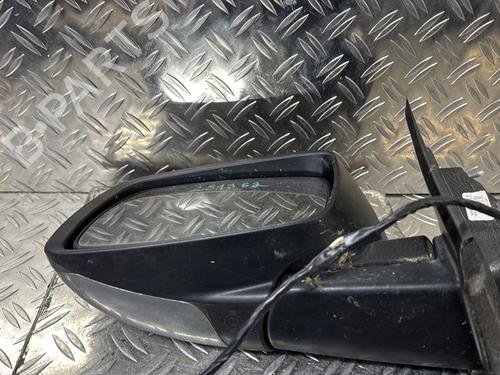 Used Left mirror DODGE JOURNEY 2.0 CRD (140 hp) 24633882