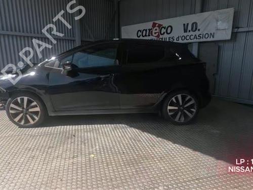 Fælk NISSAN MICRA V (K14) 0.9 IG-T | BP39018287C45 - Image 23