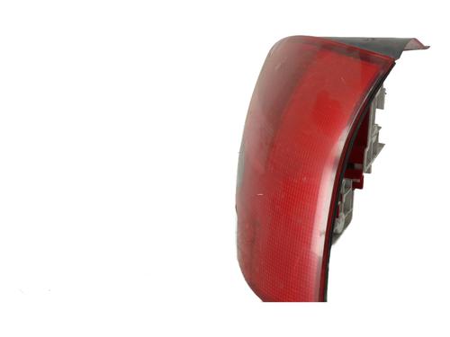 Right taillight AUDI A3 (8L1) 1.9 TDI | BP27300307C35 