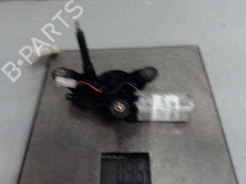 Viskermotor bakrute FIAT PUNTO (188_) 1.2 60 (188.030, .050, .130, .150, .230, .250) (60 hp) 21362523