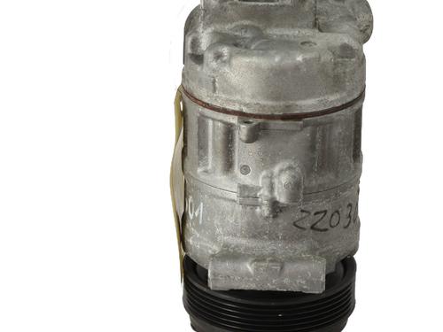 AC compressor BMW 1 (E87) 118 d | BP21296170M34 