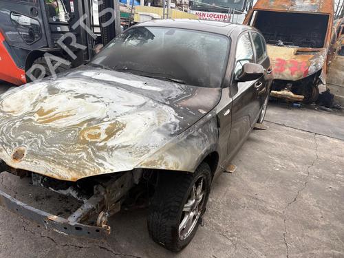 Right taillight BMW 1 (E87) 118 i | BP36297344C35 - Image 11