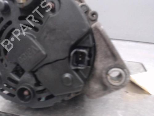 Alternator RENAULT TWINGO I (C06_) 1.2 (C066, C068) | BP21307405M7 