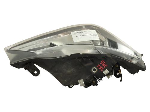 Used Right headlight Right headlight 38677446 38677446