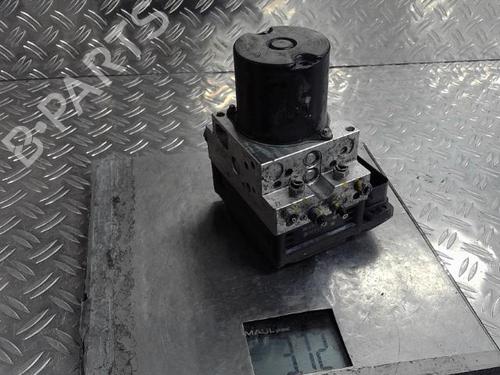 ABS pump BMW X5 (E70)  | BP22916061M43