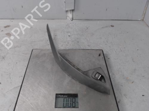 Used Left rear window switch Left rear window switch FORD C-MAX II (DXA/CB7, DXA/CEU) 1.5 TDCi (120 hp) 21367226 21367226