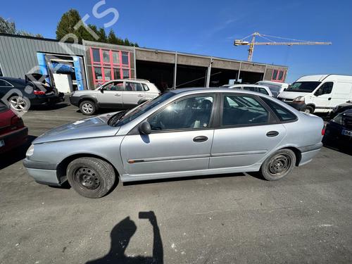 Instrument cluster RENAULT LAGUNA I (B56_, 556_) 2.2 D (B56F/2) | BP21303145C47 