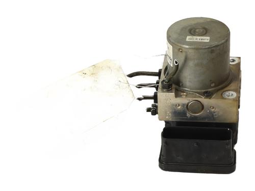 abs-pump-hyundai-i10-i-pa-2007-2008-2009-2010-2011-2012-2013-2014-2015-2016-2017-2018-34144091 main image