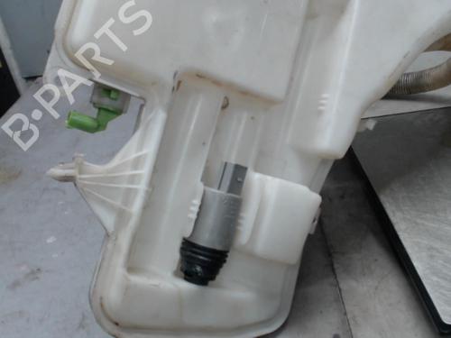 Windscreen washer tank BMW 3 (E90) 320 d | BP21313612C113 