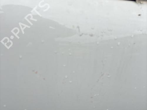 Right front door ALFA ROMEO MITO (955_) 1.3 MultiJet (955AXT1A) | BP21292882C3 