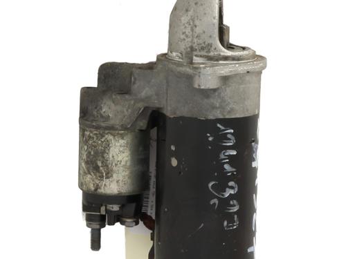 Starter FIAT 500 C (312_) 1.3 D Multijet (312CXE1A, 312AXE1A) | BP21304983M8 