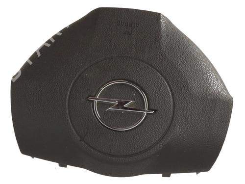 Driver airbag OPEL ASTRA H (A04) 1.7 CDTI (L48) | BP26179251C9 